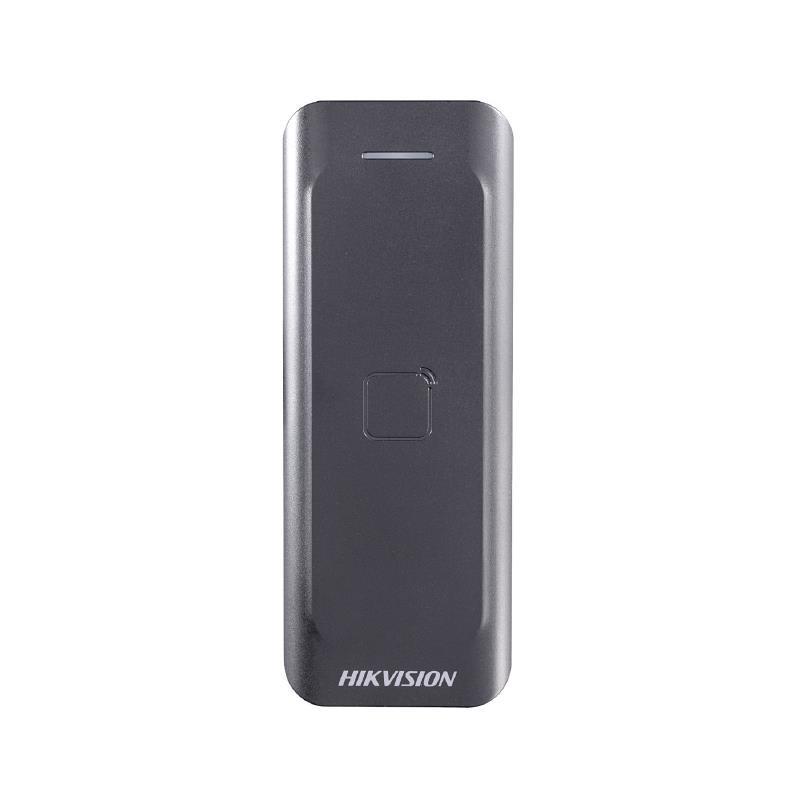 Lector de proximidad Mifare