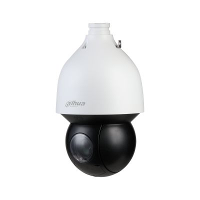 Cámara Domo PTZ IP Dahua Zoom óptico x32