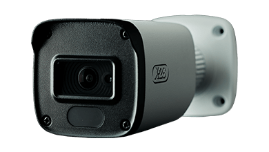 Pack cámara AHD adicional A2020 (Cuota mensual $3.180.-)