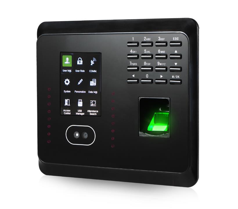 Alarma SMS, Wireless GSM Mini 8 Ch Sistema de alarma de seguridad para el  hogar, diseño inteligente y alarma SMS inalámbrica Soporte de llamada SMS