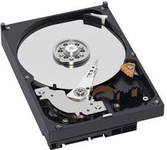 Disco Rigido WD 16TB Enterpise Ultrastar Disco Rigido WD 16TB Enterpise Ultrastar